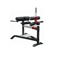 AeroFit Sterling SL7013 Римский стул