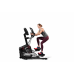 Эллиптический тренажер Bowflex LateralX LX5i