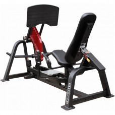 AeroFit Sterling SL7006 Жим ногами