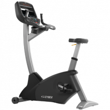 Велотренажер Cybex 525С