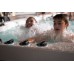 СПА бассейн Vortex Spas Hydrozone PRO