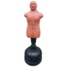 Водоналивной манекен DFC CENTURION Boxing Punching Man-Heavy