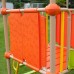 Детский игровой комплекс Kettler Play Tower S01013-0000