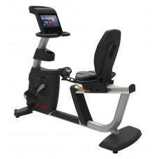 Велотренажер AeroFit X4-R LCD