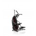 Кросстренер Bowflex Max Trainer® M3