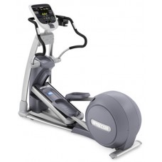 Эллиптический тренажер PRECOR EFX 833