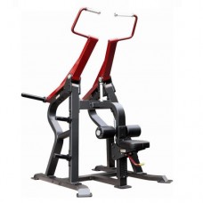 AeroFit Sterling SL7002 Тяга сверху с независимыми рычагами