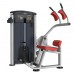 AeroFit IT9514 Пресс