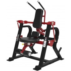 AeroFit Sterling SL7036 Тренажер для мышц пресса