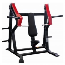 AeroFit Sterling SL7005 Жим от груди под наклоном с независимыми рычагами