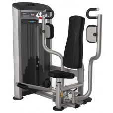 AeroFIT Impulse Elite IE9504 Баттерфляй классический