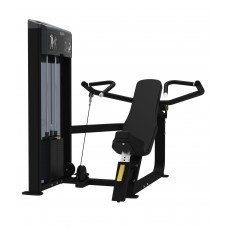 AeroFIT IF9312 Жим от плеч