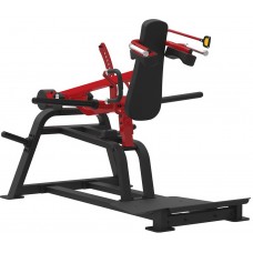 AeroFit Sterling SL7034 Гак-машина