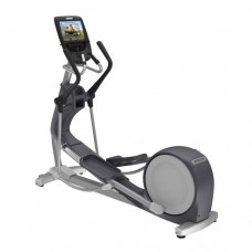 Эллиптический тренажер PRECOR EFX 781