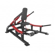 AeroFit SL7024 Трицепс