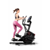 Эллиптический тренажер Bowflex LateralX LX3i