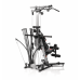 Мультистанция Bowflex Xtreme 2 SE