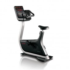 Велотренажер Panatta Pininfarina Bike New Gold с Touch-дисплеем