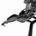 Эллиптический тренажер Bowflex LateralX LX3i