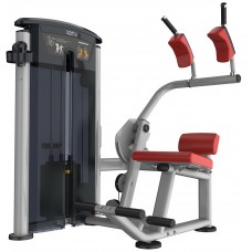 AeroFit IT9514 Пресс