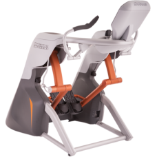 Эллиптический тренажер Octane Fitness ZR8000 STANDARD