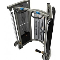 MATRIX MSFT 300 Мультикомплекс Functional Trainer