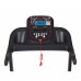 Беговая дорожка CardioPower T25