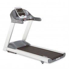 Беговая дорожка PRECOR C932i