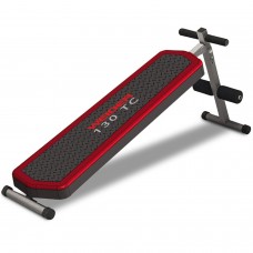 Weider 130 TC Скамья для пресcа