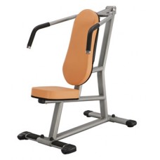 AeroFIT CSP900 Жим от плеч