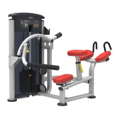 AeroFit IT9526 Ягодичные