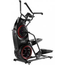 Кросстренер Bowflex Max Trainer® M3