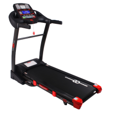 Беговая дорожка CardioPower T35