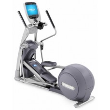 Эллиптический тренажер PRECOR EFX 885