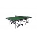 Теннисный стол Stiga Expert Roller, ITTF