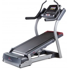 Беговая дорожка Freemotion i11.9 INCLINE TRAINER w/ iFIT LIVE