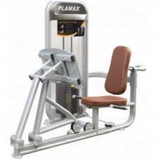 AeroFit Plamax PL9010 Жим ногами / Икроножные