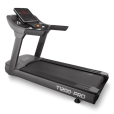 Беговая дорожка Bronze Gym T1200 PRO