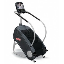 Степпер Star Trac E-SMe StairMill