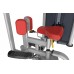 AeroFit IT9518 Вращение торса