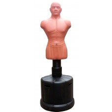 Водоналивной манекен DFC CENTURION Boxing Punching Man-Medium