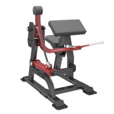 AeroFit SL7023 Бицепс сидя