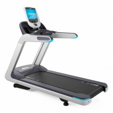 Беговая дорожка PRECOR TRM 885 Next Generation