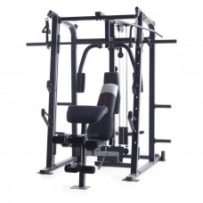 Weider Pro 8500 Силовая станция