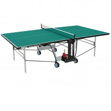 Теннисный стол Donic Outdoor Roller 800