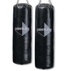 Мешок боксерский подвесной Century Heavy bag 32