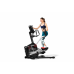 Эллиптический тренажер Bowflex LateralX LX5i