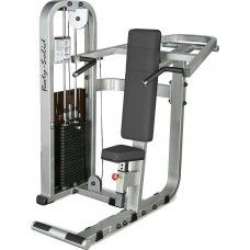 Body Solid ProClub SSP-800 Жим от плеч