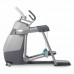 Адаптивный тренажер PRECOR AMT 833 Fixed Height