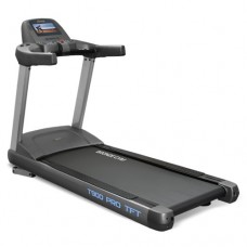 Беговая дорожка Bronze Gym T900 PRO TFT